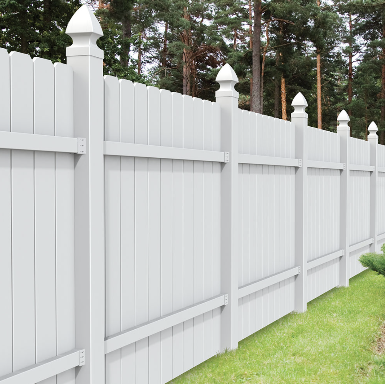 Staten Island Fence Company