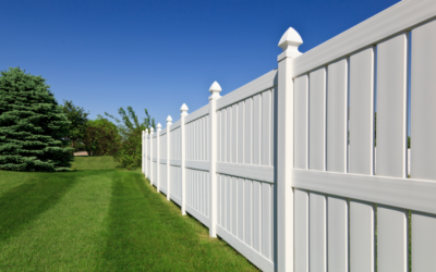 Staten Island Fence Installation