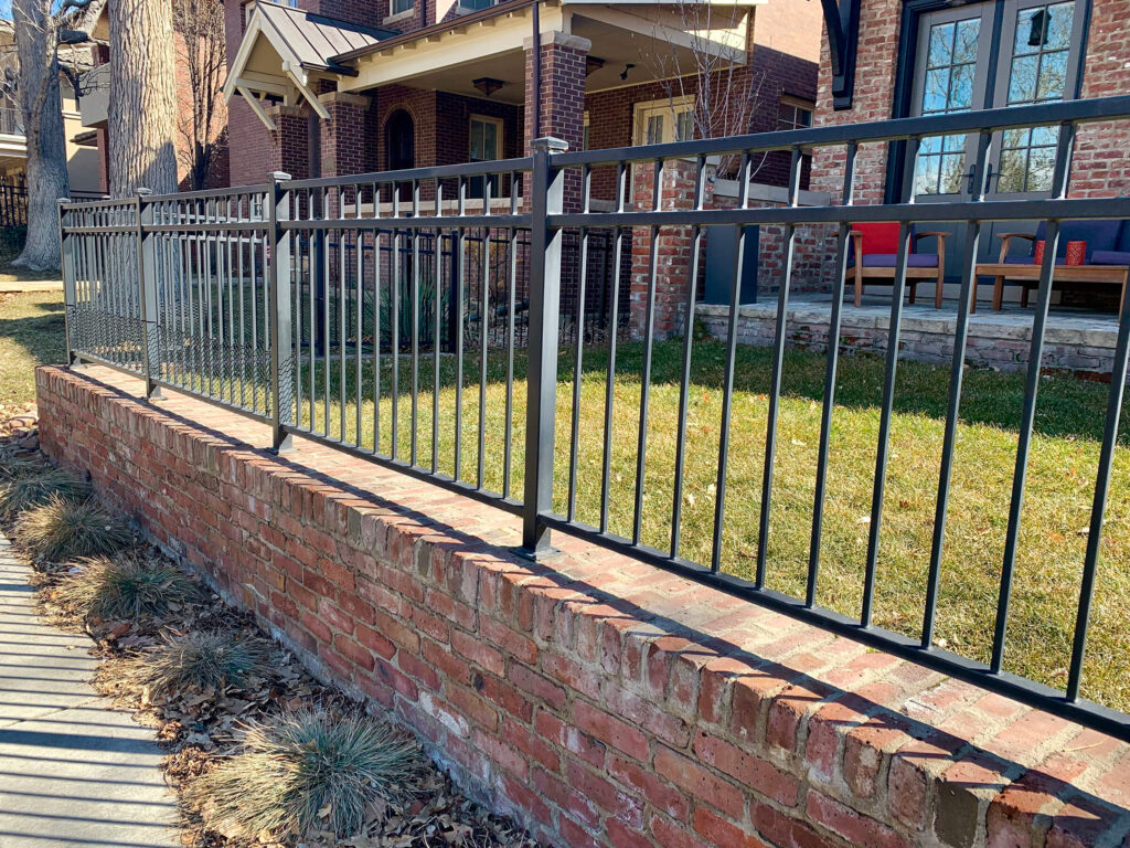 Ocean County Fence Company